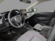 2025 Toyota Corolla Hybride - Thumbnail 8