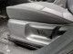 2025 Toyota Corolla Hybride - Thumbnail 10