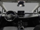 2025 Toyota Corolla Hybride - Thumbnail 12