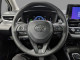 2025 Toyota Corolla Hybride - Thumbnail 13