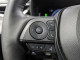 2025 Toyota Corolla Hybride - Thumbnail 14