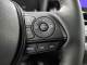 2025 Toyota Corolla Hybride - Thumbnail 15