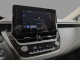 2025 Toyota Corolla Hybride - Thumbnail 17