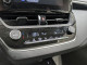 2025 Toyota Corolla Hybride - Thumbnail 19