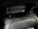 2025 Toyota Corolla Hybride - Thumbnail 20