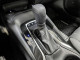 2025 Toyota Corolla Hybride - Thumbnail 21