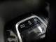 2025 Toyota Corolla Hybride - Thumbnail 22