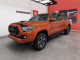 2017 Toyota Tacoma - Thumbnail 1