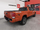 2017 Toyota Tacoma - Thumbnail 4