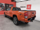 2017 Toyota Tacoma - Thumbnail 5