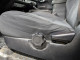 2017 Toyota Tacoma - Thumbnail 10