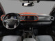 2017 Toyota Tacoma - Thumbnail 12