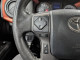 2017 Toyota Tacoma - Thumbnail 14