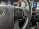 2017 Toyota Tacoma - Thumbnail 15