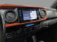 2017 Toyota Tacoma - Thumbnail 18