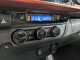 2017 Toyota Tacoma - Thumbnail 20