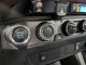 2017 Toyota Tacoma - Thumbnail 21