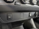 2017 Toyota Tacoma - Thumbnail 22