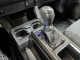 2017 Toyota Tacoma - Thumbnail 23