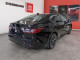 2026 Toyota Camry Hybride - Thumbnail 4