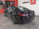 2026 Toyota Camry Hybride - Thumbnail 6