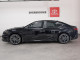 2026 Toyota Camry Hybride - Thumbnail 7