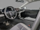 2026 Toyota Camry Hybride - Thumbnail 9