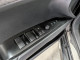 2026 Toyota Camry Hybride - Thumbnail 11