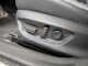 2026 Toyota Camry Hybride - Thumbnail 12