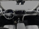 2026 Toyota Camry Hybride - Thumbnail 14