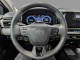 2026 Toyota Camry Hybride - Thumbnail 15