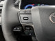 2026 Toyota Camry Hybride - Thumbnail 16