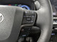 2026 Toyota Camry Hybride - Thumbnail 17