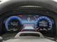 2026 Toyota Camry Hybride - Thumbnail 18