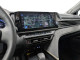 2026 Toyota Camry Hybride - Thumbnail 19