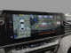2026 Toyota Camry Hybride - Thumbnail 20