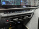 2026 Toyota Camry Hybride - Thumbnail 21