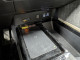 2026 Toyota Camry Hybride - Thumbnail 22
