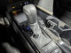 2026 Toyota Camry Hybride - Thumbnail 23