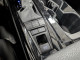 2026 Toyota Camry Hybride - Thumbnail 24