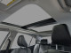 2026 Toyota Camry Hybride - Thumbnail 25