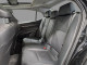 2026 Toyota Camry Hybride - Thumbnail 26