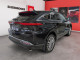 2023 Toyota Venza Hybride - Thumbnail 4