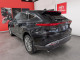 2023 Toyota Venza Hybride - Thumbnail 6