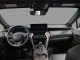 2023 Toyota Venza Hybride - Thumbnail 8