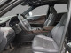 2023 Toyota Venza Hybride - Thumbnail 9