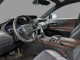 2023 Toyota Venza Hybride - Thumbnail 10