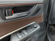 2023 Toyota Venza Hybride - Thumbnail 11