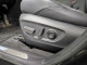 2023 Toyota Venza Hybride - Thumbnail 12