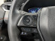 2023 Toyota Venza Hybride - Thumbnail 15